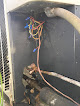 Indian Rocks Heating & Cooling