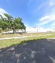 Indiantown Air Conditioning