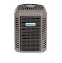 Indoor Quality Heating & Air