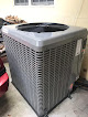 Innovative Cooling Technologies,Llc