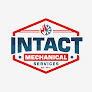 Intact Mechanical Services