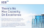 Integrated Cooling Solutions