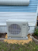 Integrity Ac