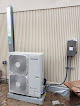 Integrity Refrigeration & A/C