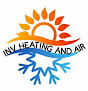 Inv Heating And Air Llc