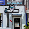 Irepair