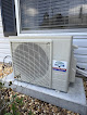 Iron Shield Heating & Air Llc