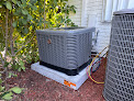 Isa Cool Air Conditioning