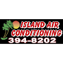 Island Air Conditioning Of Collier County