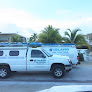 Island Air Control