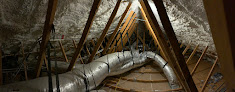 Island Breeze Heating And Air