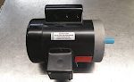 Island Pump & Electric Motor Repair