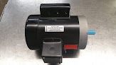 Island Pump & Electric Motor Repair