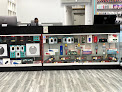 Iwireless Kissimmee! Electronics & Repairs!