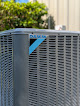 J & C Air Conditioning And Heating