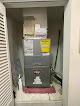 J & C Best Solutions Corp
