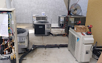 J & D Heating & Ac Inc