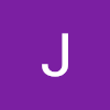 J O Auto Air