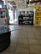 J Tire & Auto Service