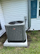 J. A. Perkins Heating And Cooling