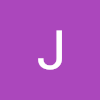 J.e Auto Air