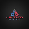 J.r. Tato Auto Air & Radiador