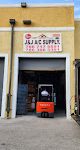 J&J A/C Supply Inc.