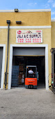 J&J A/C Supply Inc.
