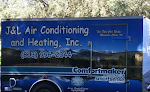 J&L Air Conditioning & Heating