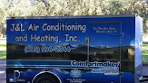 J&L Air Conditioning & Heating