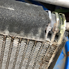 J&M Auto Repair