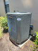 Jac (J Air Conditioning)