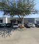 Jacksonville All Pro Llc - Heating & Cooling