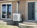 Jacksonville Heating & Air Conditioning