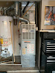 Jacksonville Heating & Air Conditioning