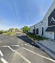 Jacksonville Heating & Air Conditioning
