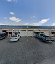 Jacksonville Heating & Cooling