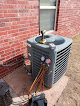 Jacksonville Hvac Contractors Florida