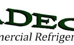Jadeco Commercial Refrigeration