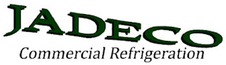 Jadeco Commercial Refrigeration