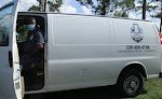 James Appliance Repair