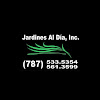 Jardines Al Día, Inc.