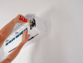 Jarphvac Air Conditioning Services