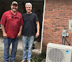 Jarvis Heat & Air Conditioning