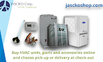Jascko Miami Lakes | Hvac Solutions