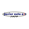 Javier Auto Air