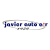 Javier Auto Air