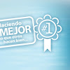 Jayvee Air Conditioning