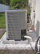 Jbc Repairs, Air Conditioning And Heating