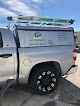 Jc Carson Air Systems, Inc.